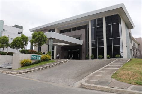 cac philippines inc|CAC PHILIPPINES, INC. in Calamba.